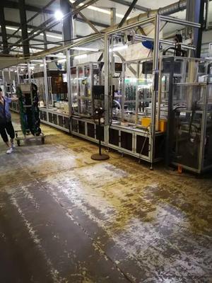 电机装配线-图5