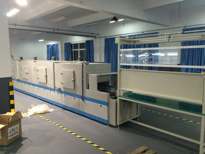 灯具生产线-图4