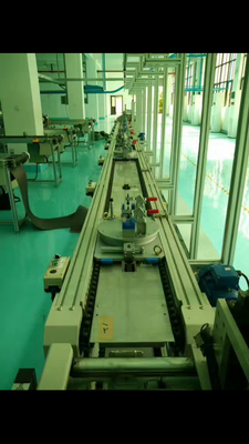 电机装配线-图3